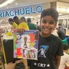 beatrizcosta4544