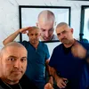 renacer_scalp_skin
