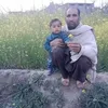 ibrarkhana04
