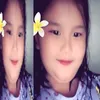 skye.reign8
