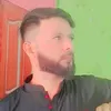 mkaif183