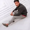 sameer.ra1