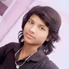 abdullah.alfaj