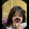 quynhbocte