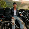 mdwachirmiah6