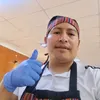 alejandro.gomez.q2