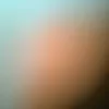 user745509213