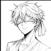 sai.min.san81