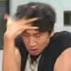 mgnyein2592