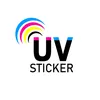 uvsticker8
