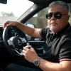 gordito9309