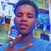 geemexxsoromokinggmail.1