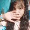 🥰Samantha🥰
