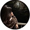 ruby3455fff