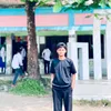 🕸️....কালা...!!?🕸️