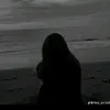 mbak_enta4