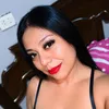 marce.olvera30
