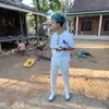 cowok.madura230