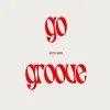 gogroove.social