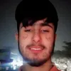 shahzadaahtisham56