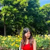 dhami.tara2