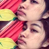 farah.mudah