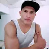fernando.3.26788_as