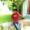 rayhan.mia365