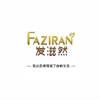 Faziran VN