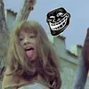 lalazdevil