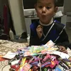 eli_m157