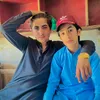 abdul.rehman45918