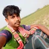 user26950227261517