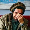 tajikjan1