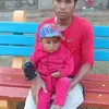 arjun.chaudhary530