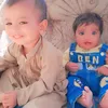 fazan.ali4022