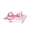 luckiesha_the.hairslayer