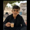 musla66