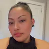 elizabeth.paz180