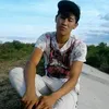 duber1416