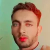 saifullahmalik968
