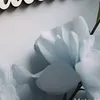 cinta_sejati009