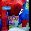 flaco58023