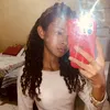 _aninhavz