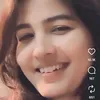 AMITA.KANAK05