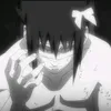nevertrust053