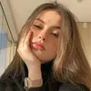 Ariana💖