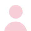 ___fqqq_.29