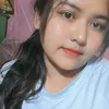 moe.hnin.aye44