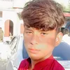 raja.mallah689